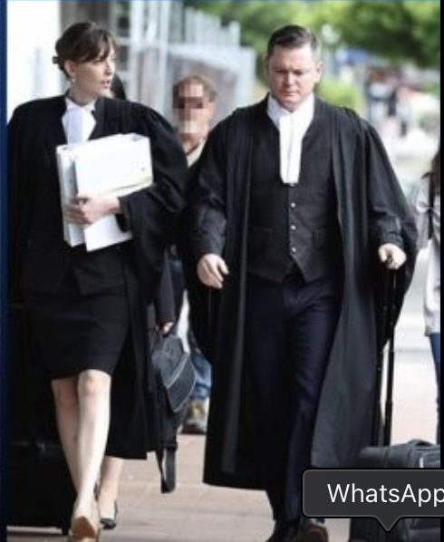 Screenshot 2025 03 18 at 5.49.42 pm 3